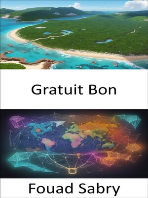 cover image of Gratuit Bon